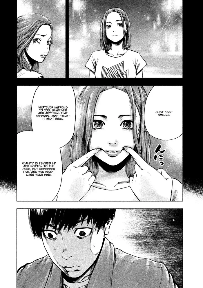 The Killer Inside Chapter 10 image 13_optimized